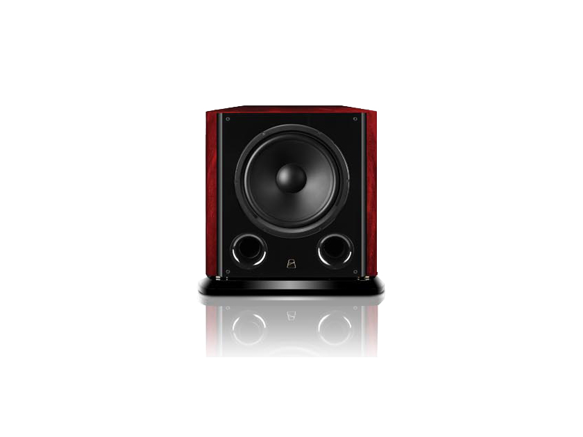 Swans Speaker Systems 2.3+ CHRISTMAS SPECIAL!!!  70% OFF