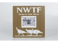 Sage 15 x 15 Picture Frame - NWTF