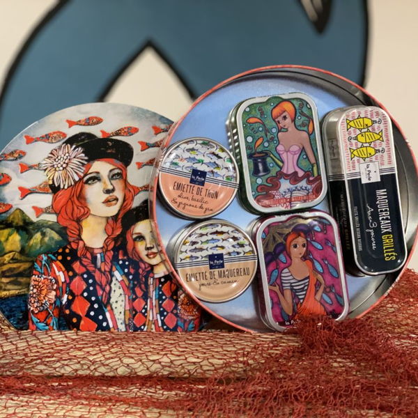 coffret-voyage-au-perou-2
