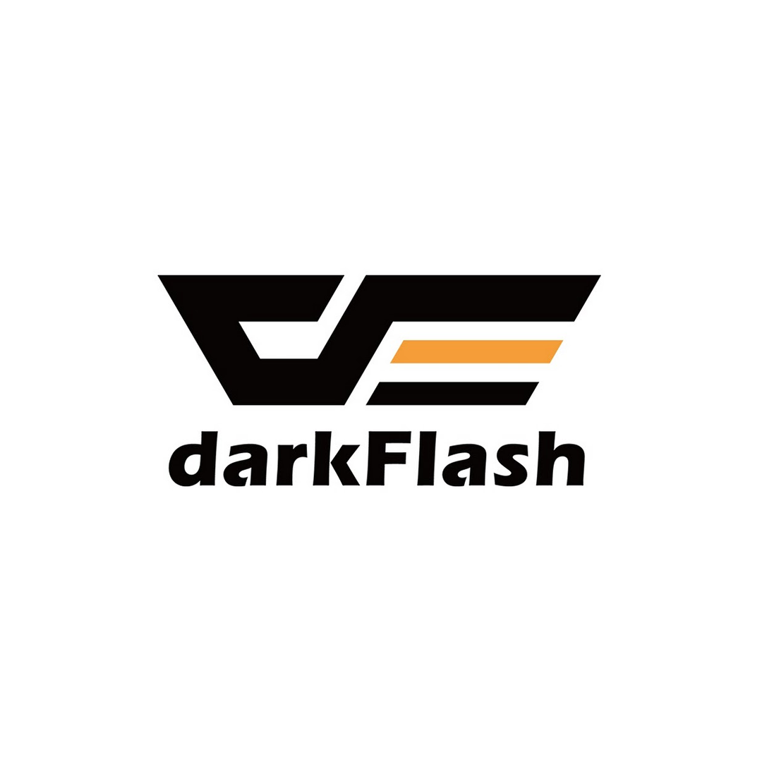 Darkflash cases are the best 