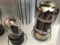 Woo Audio WA22 - Silver, Mint Condition, Upgraded Tubes 9