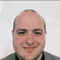 Remote On Call experience coder - Tommy W.