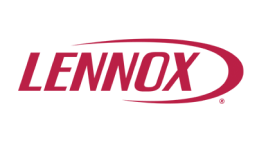 Lennox