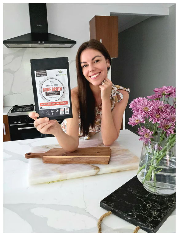 Screenshot 2025-01-06 120428