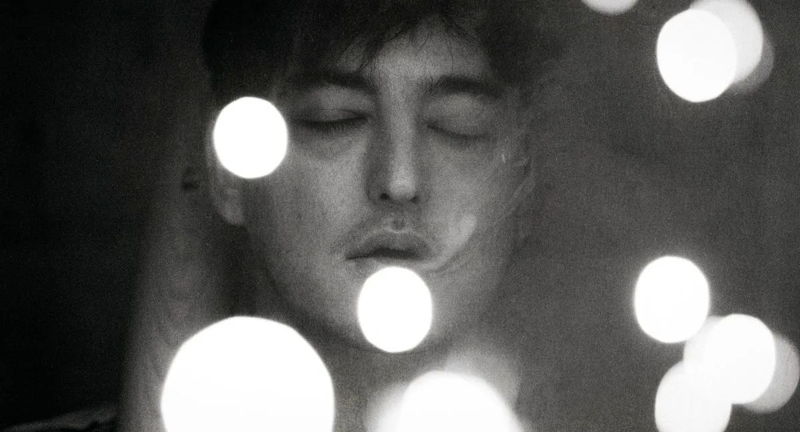 Joji - SOLARIS Tour