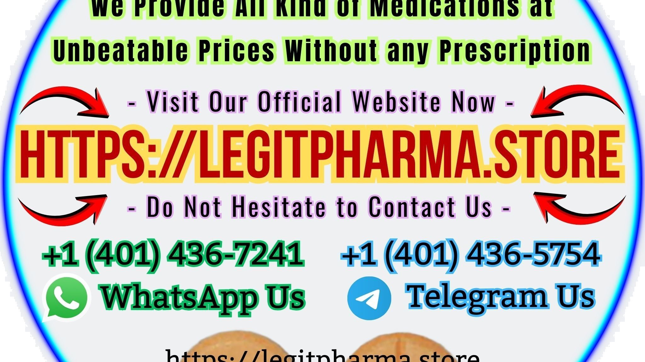 heroes.rainforesttrust.org