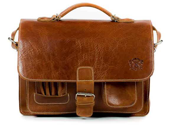 Kleine-Lehrertasche-Leder-Rucksack-VITA