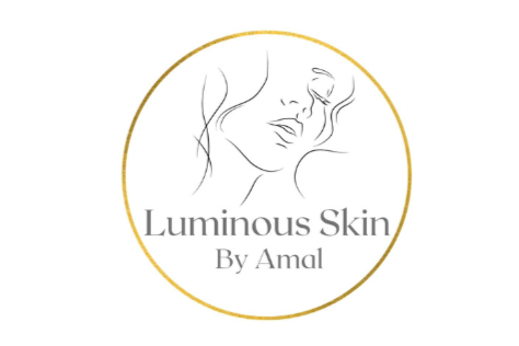 Luminous Skin - Voucher