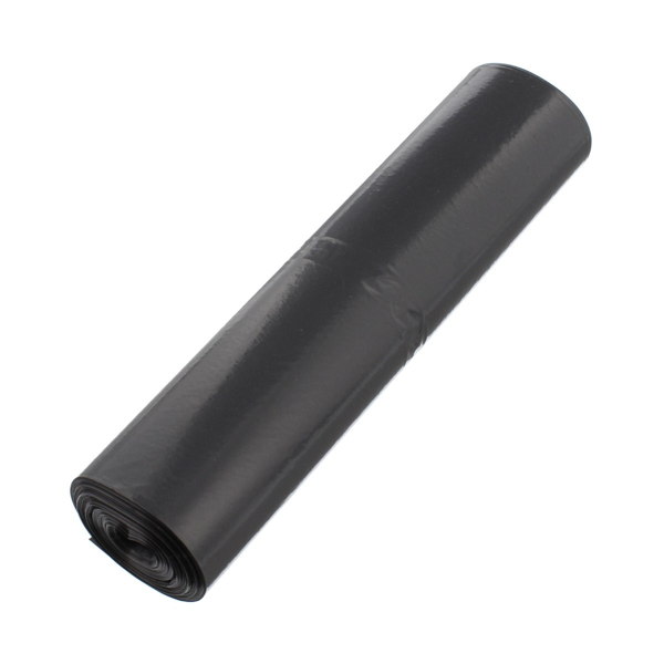 240L x 200 15 um Medium Duty Bin Liner