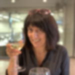 Image Profile