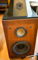 DBX Soundfield 10 Rare Vintage Speakers 5