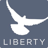 Liberty Flexible Workspaces