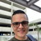 Python Expert developers in Brazil - Andrei L.