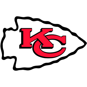 Kansas City Chiefs Logo