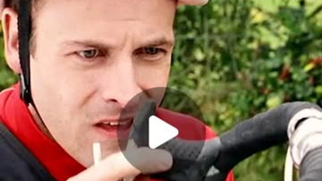 Main Content Image