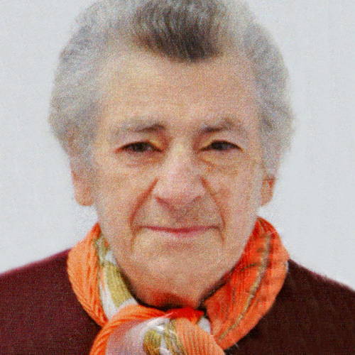Delia Lucantoni