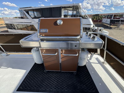 Boat Image 33
