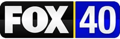 Fox 40 icon