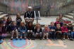 Little Steps Daycare