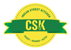 Business logo