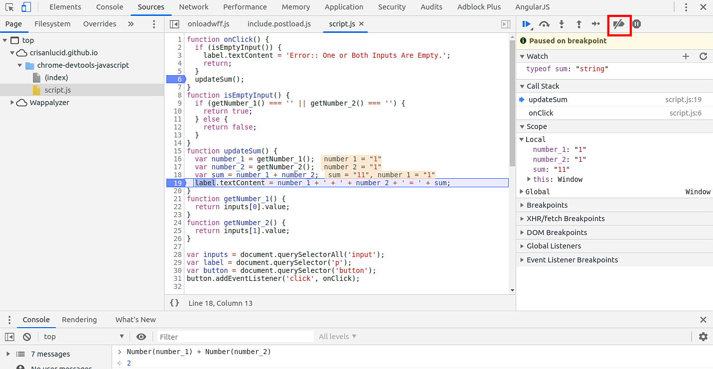 Screenshot from 2019-09-15 15-44-410.png