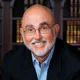 Should I dump my securities licenses?
