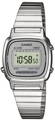 CASIO VINTAGE