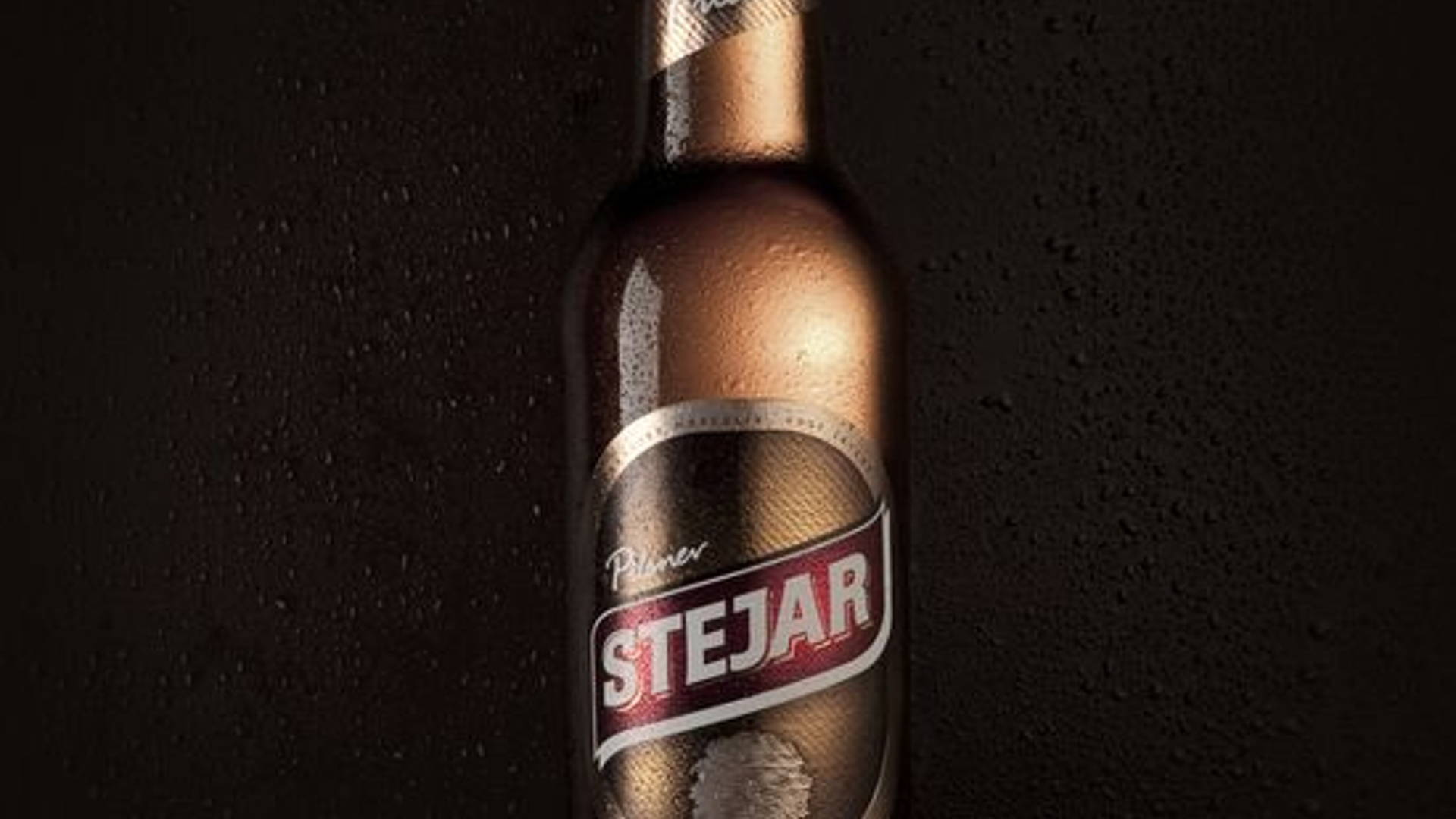 Featured image for Stejar Beer