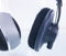 AKG K702 Open Back Headphones K-702 (13846) 8