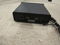 Pro-Ject Speed Box II Turntable Electronic Speed Contro... 4