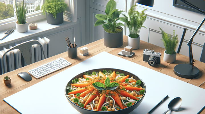 Main Content Image