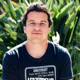 As Acorns grapples with monetizing 1.1 million micro-accounts, the laid-back LA robo-advisor brings Wealthfront’s former chief exec onto its board