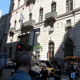 The hedge fund legal elite meet in NYC to wrestle with a terrifying new threat -- RIA-like accountability