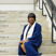 Program director photo