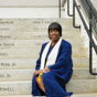 Program director photo
