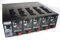 LEXICON NT512 5-Channel Amplifier (THX-Ultra  Certified... 2