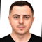 Remote Web UI design consultant - Denis S.