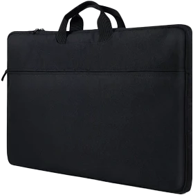 uperfect-monitor-laptop-bag