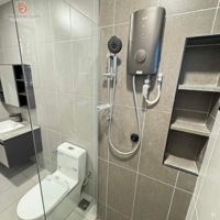 champion-group-sdn-bhd-modern-malaysia-wp-kuala-lumpur-bathroom