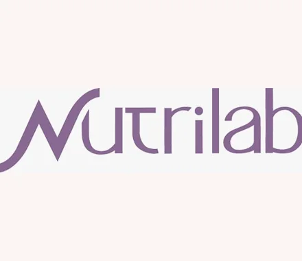 Nutrilab