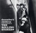 The Rolling Stones - December's Children SACD Super Aud...