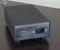 Monarchy Audio 22A DAC 20Bit Toslink, AES/EBU and Coax 6