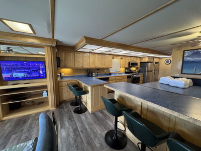 Boat Image 53