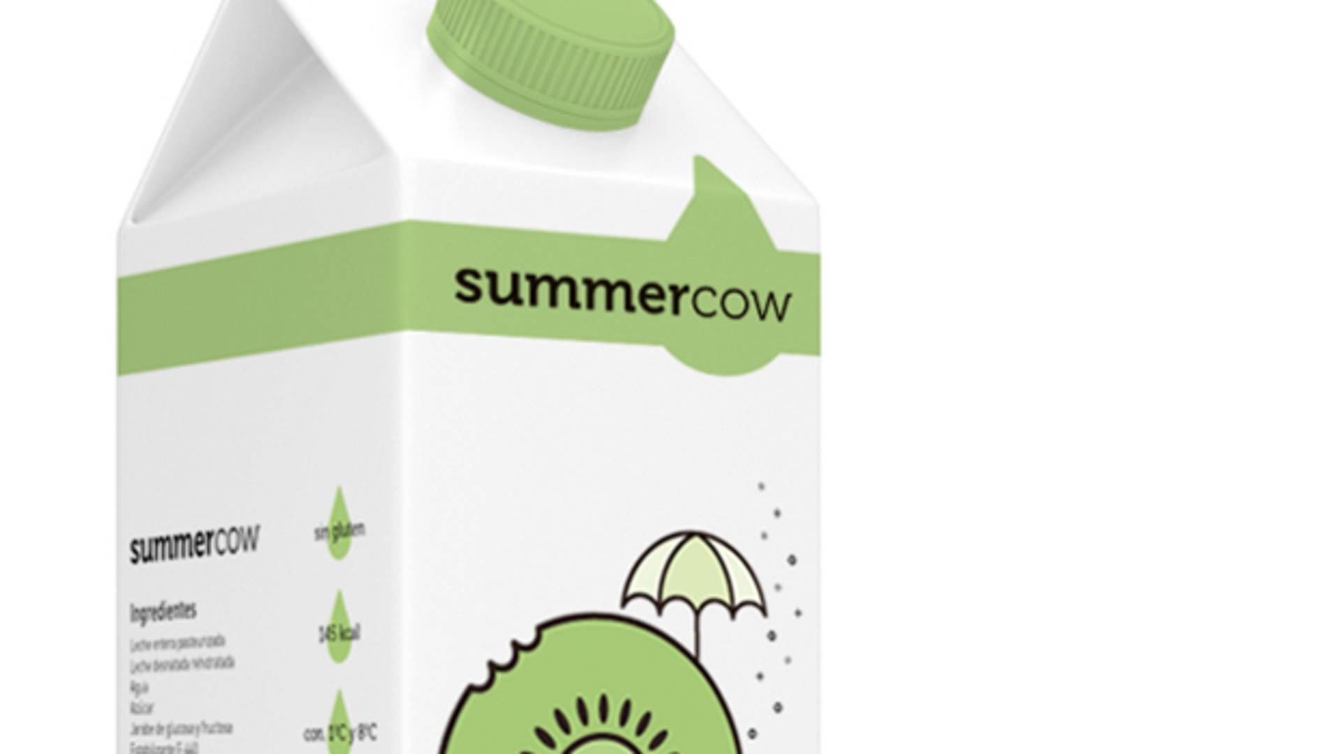 Featured image for Summercow 