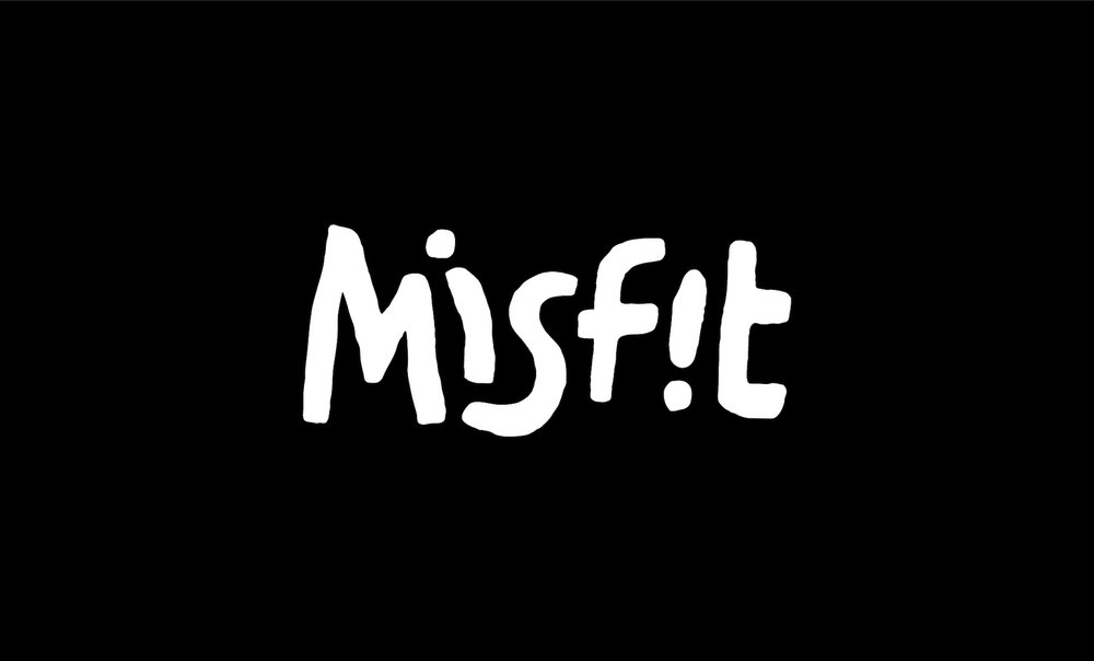 misfit-rebrand-gander-01.jpg