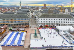 eiszeit kme jürgenrösner