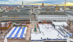 eiszeit kme jürgenrösner