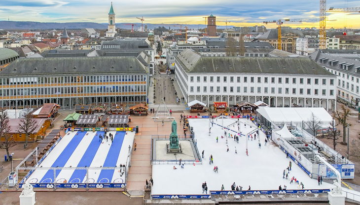 eiszeit kme jürgenrösner