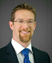 Bill Winterberg: Websites aren't working so well.