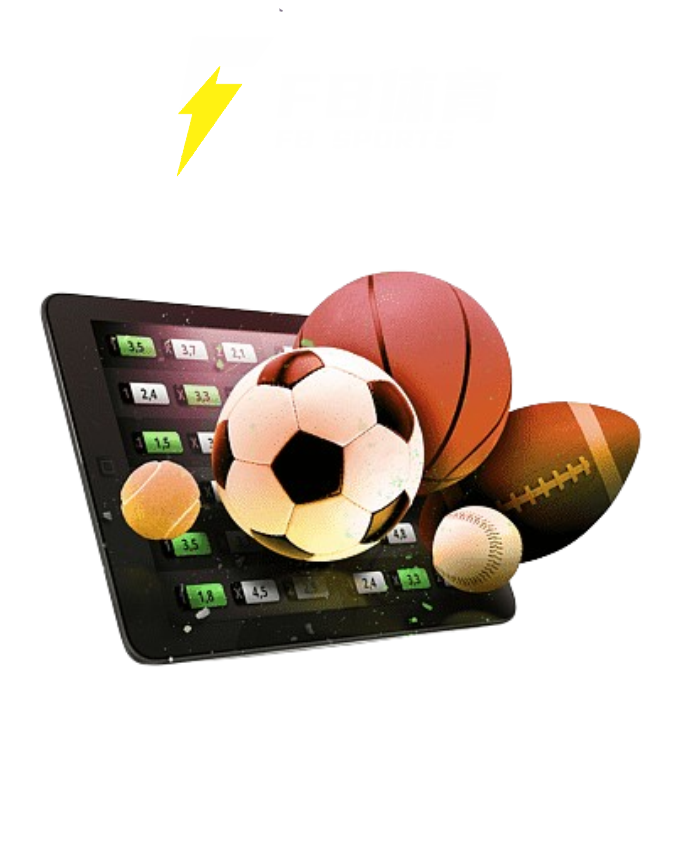 sports-IBC Sports